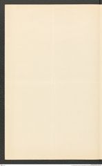 k.k. naturhistorisches Hofmuseum, Intendanzakten 1885-1896 (Hauer), Aktenzahl Z.525.h/1889, Seite 2